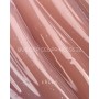 Гель Builder Gel Edlen №22 30 мл